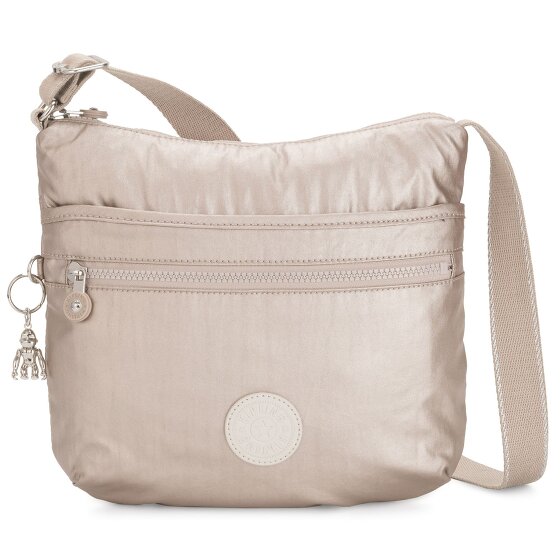 Kipling Classics Basic Plus Arto Schoudertas 24 cm