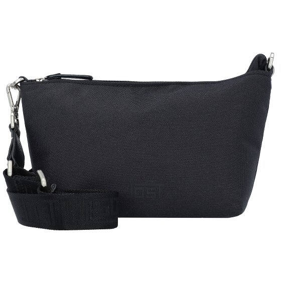 Jost Bergen schoudertas 23 cm