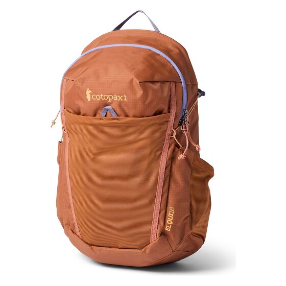 Cotopaxi Elqui 18 L Dagrugzak 45 cm Laptopvak