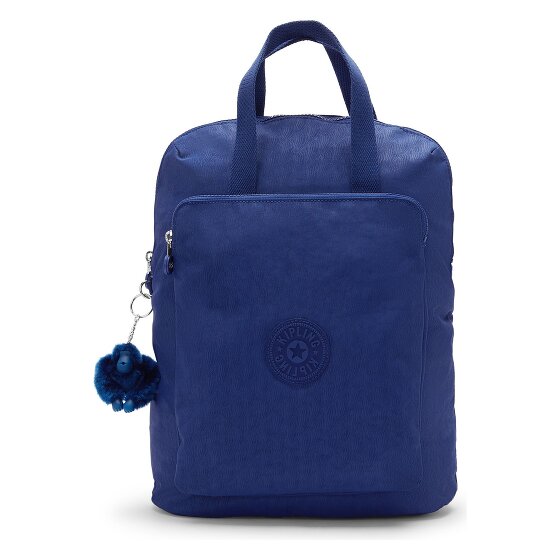 Kipling Kazuki Dagrugzak 39.5 cm Laptopvak