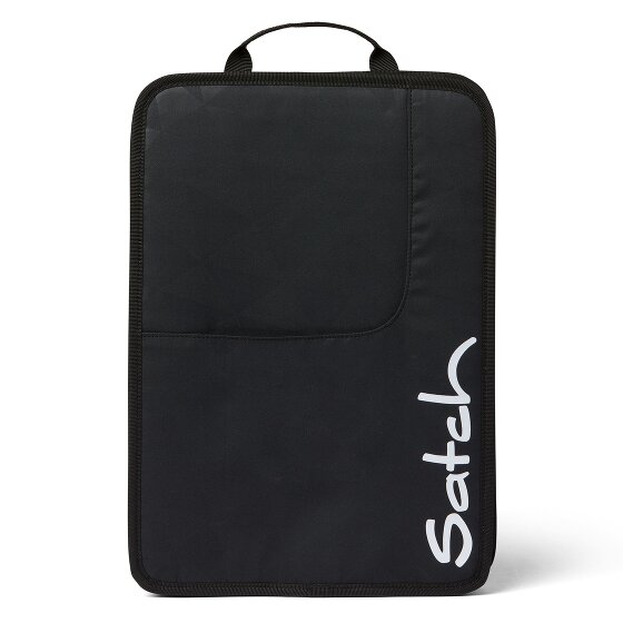 Satch pak TripleFlex A4 dossierdoos 24 cm Satch pak TripleFlex A4 dossierdoos 24 cm