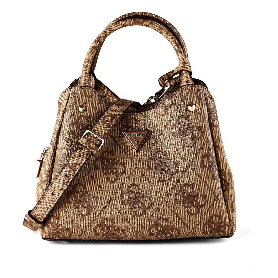 Guess Meridian II Handtas 26 cm