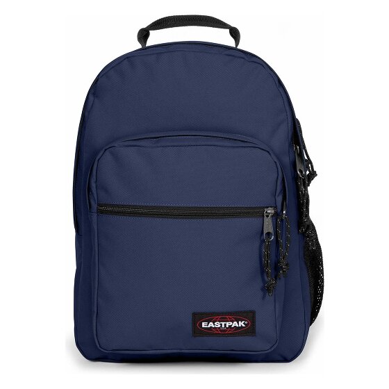 Eastpak Morius Dagrugzak 43 cm Laptopvak
