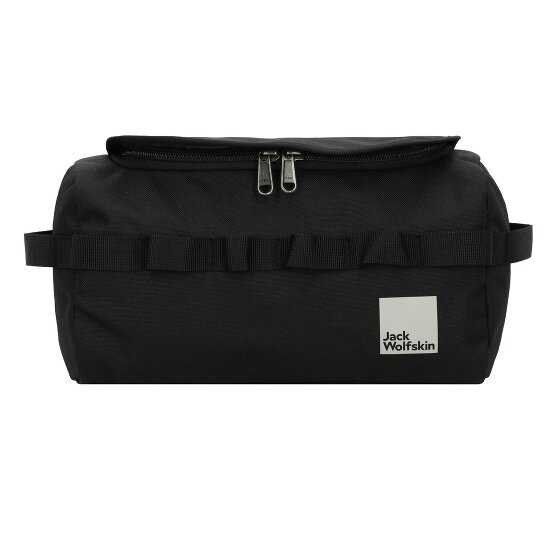 Jack Wolfskin Konya Toilettas 26 cm