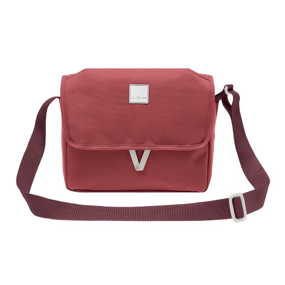 Vaude Coreway Boodschapper 30 cm