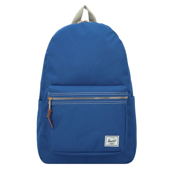 Herschel Settlement Dagrugzak 45 cm Laptop compartiment