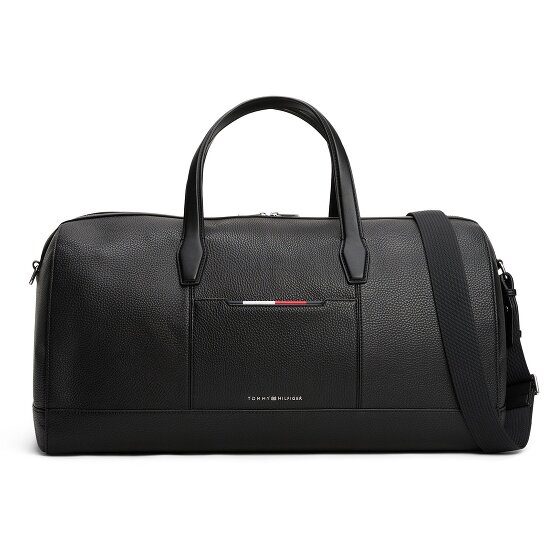 Tommy Hilfiger Central Weekender reistas 50.5 cm