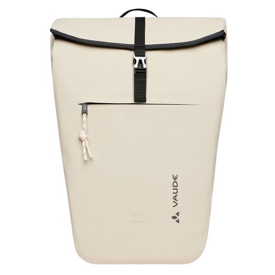 Vaude Clubride 25 Fietsrugzak 50 cm