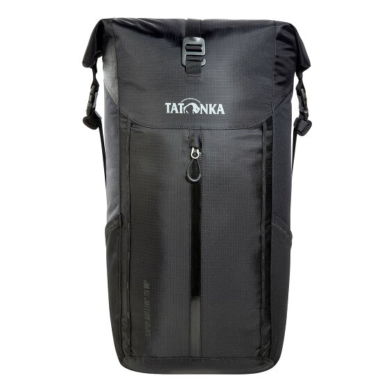 Tatonka Rapid 25 Wandelrugzak 52 cm