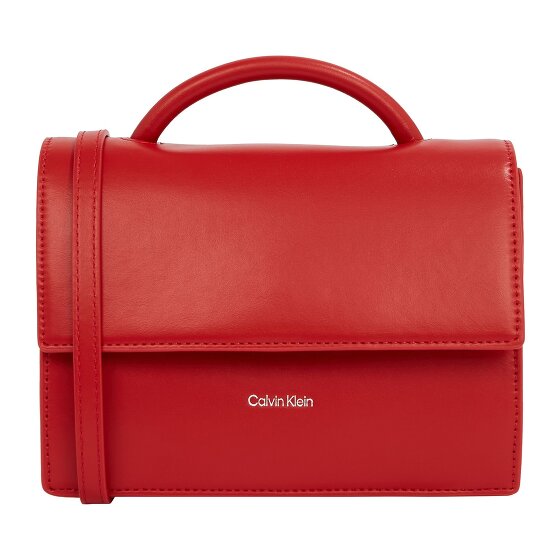 Calvin Klein CK Essential Handtas 20 cm Calvin Klein CK Essential Handtas 20 cm