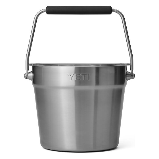 Yeti Rambler 7600 ml emmer