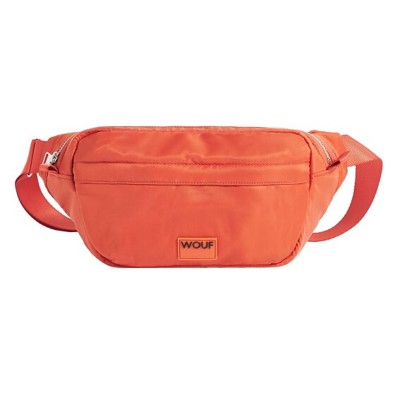 Wouf Downtown Fanny pack 35 cm