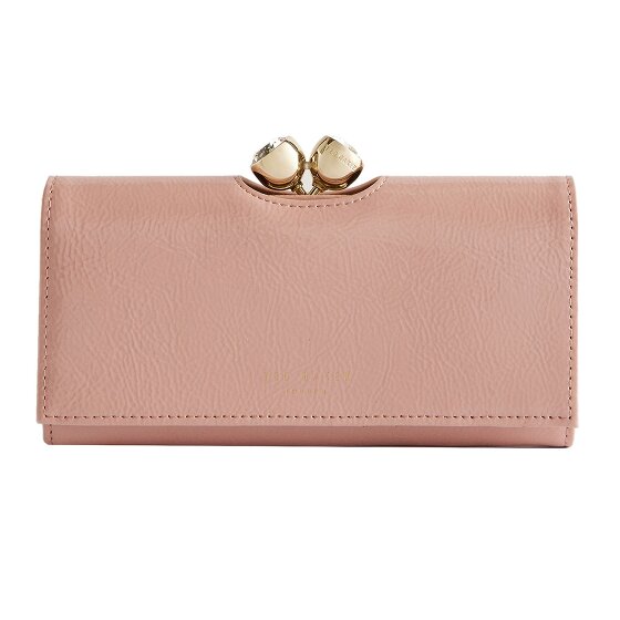 Ted Baker Rosyela Portemonnee Leer 19 cm