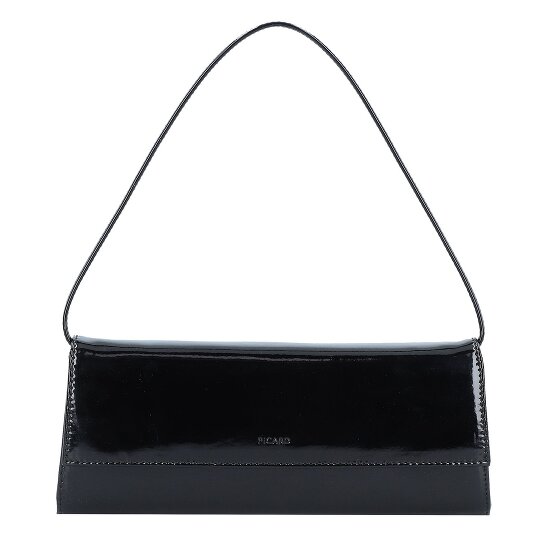 Picard Auguri Koppeltasje Leer 26 cm