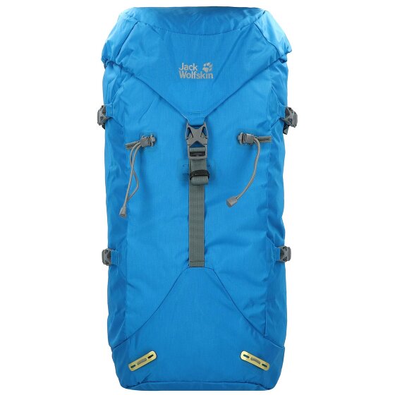 Jack Wolfskin Mountaineer Trekking rugzak 76 cm