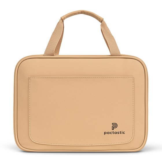 Pactastic Urban Collection Toilettas 33 cm