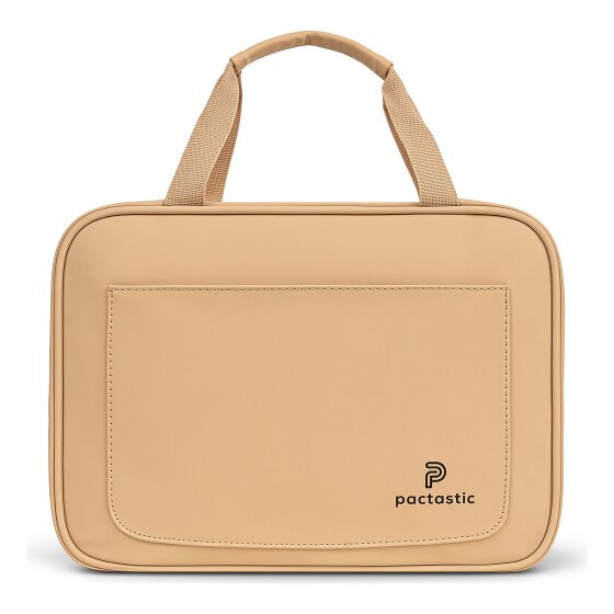 Pactastic Urban Collection Toilettas 33 cm