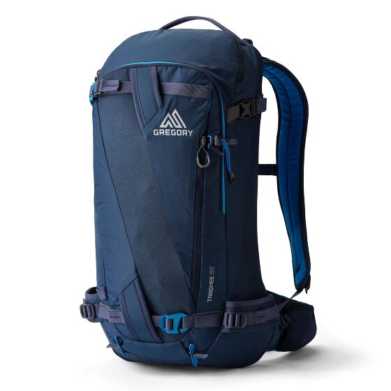 Gregory Targhee 32 L Trekking rugzak M-L 65 cm Gregory Targhee 32 L Trekking rugzak M-L 65 cm