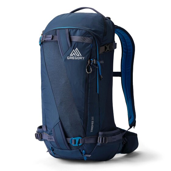 Gregory Targhee 32 L Trekking rugzak M-L 65 cm