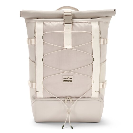 Johnny Urban Eco Series Allen Large Move Dagrugzak 45 cm Laptop compartiment Johnny Urban Eco Series Allen Large Move Dagrugzak 45 cm Laptop compartiment