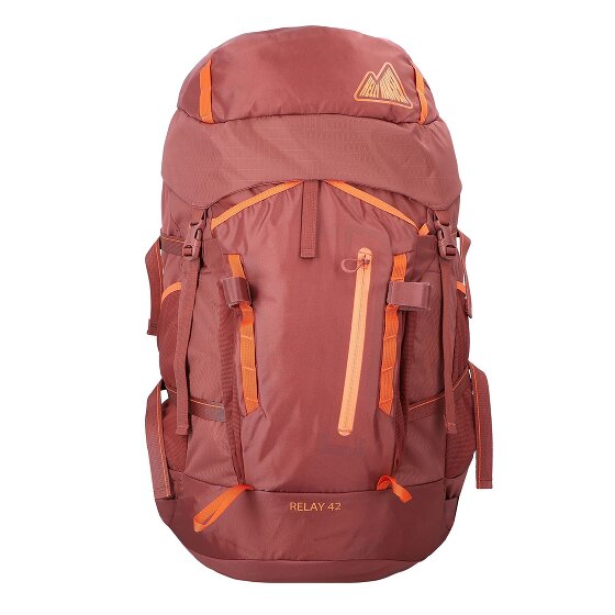 Helly Hansen Relay Recco Wandelrugzak 51 cm