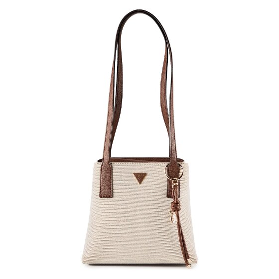 Guess Alice Schoudertas 22.5 cm