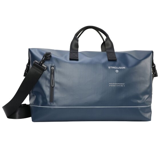 Strellson Stockwell 2.0 Landon weekendtas 50 cm
