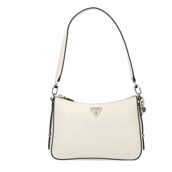 Guess Daryna II Schoudertas 24 cm