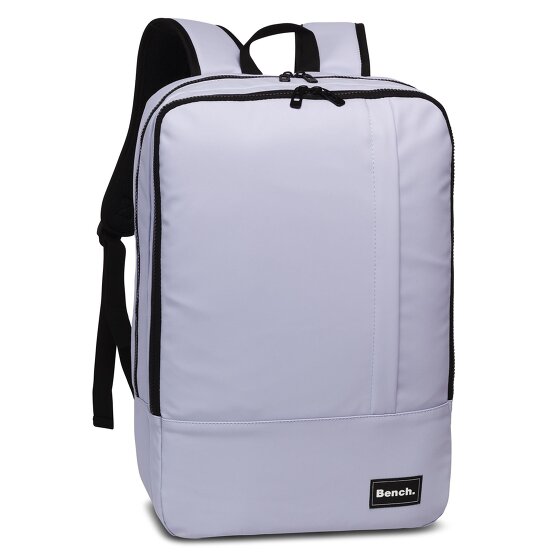 Bench Hydro Dagrugzak 49 cm Laptop compartiment