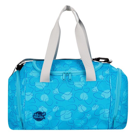 McNeill Sporttas 37 cm