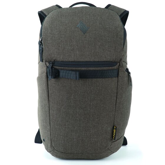 NITRO Nikuro Rugzak 49 cm laptopvak