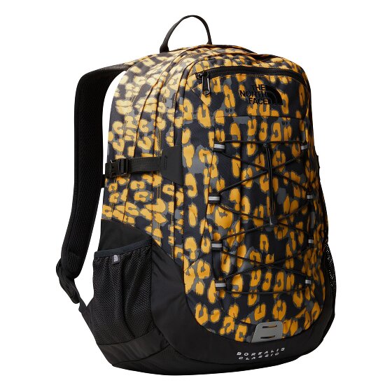 The North Face Borealis Classic Rugzak 48 cm laptopvak