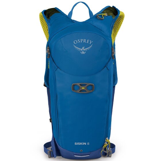 Osprey Sijs 8 Rugzak 47 cm