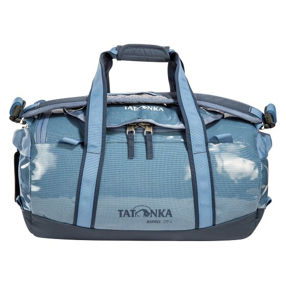 Tatonka Barrel 25 Weekender reistas 42 cm
