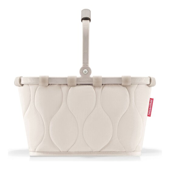 reisenthel Shopping Shopper Tas 33 cm