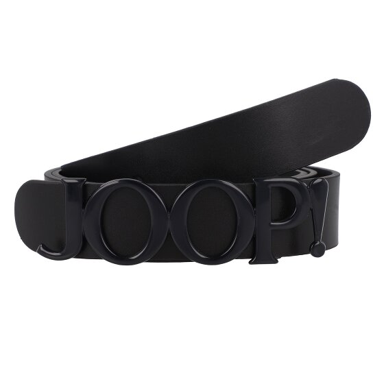 Joop! Riem Leer