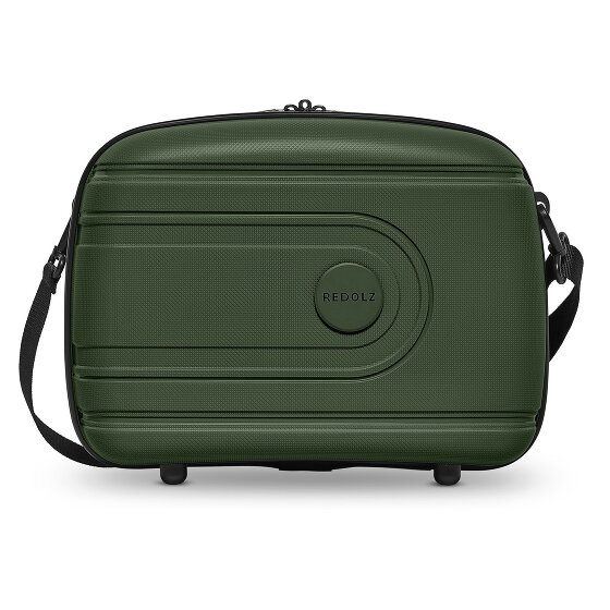Redolz Essentials 11 Beautycase 34 cm