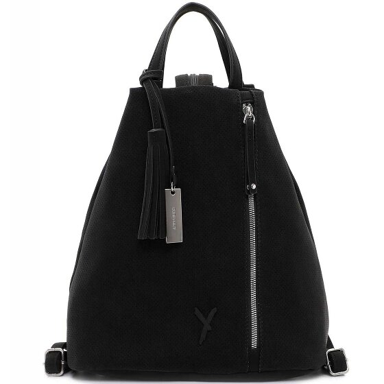 Suri Frey SFY Romy Stad rugzak 33 cm