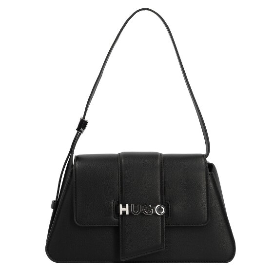 Hugo Mel 2.0 Schoudertas 26 cm