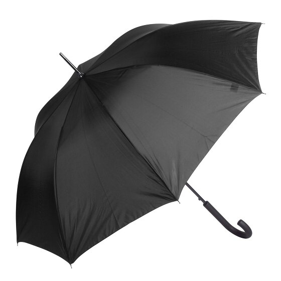 Samsonite Rain Pro Stick Paraplu 87 cm