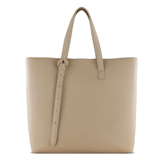 bugatti Luna Shopper Tas 35 cm Laptop compartiment