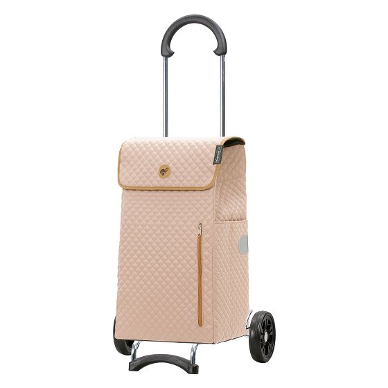 Andersen Shopper Scala Shopper Lissa Winkelwagen 58 cm