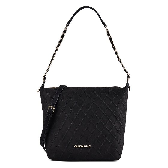 Valentino Makena Schoudertas 25.5 cm