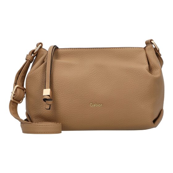 Gabor Telia Schoudertas S 28 cm