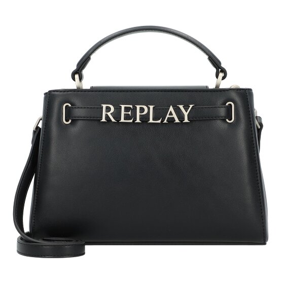 Replay Handtas 25 cm