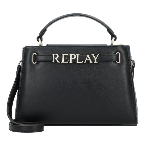 Replay Handtas 25 cm