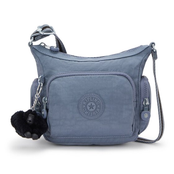 Kipling Basic Gabbie Schoudertas 24.5 cm