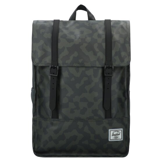Herschel Rugzak 46 cm