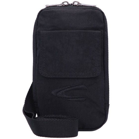 camel active Mobiel telefoonhoesje 13 cm