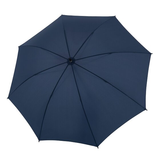 Doppler Zero Explore Stok paraplu 75 cm
